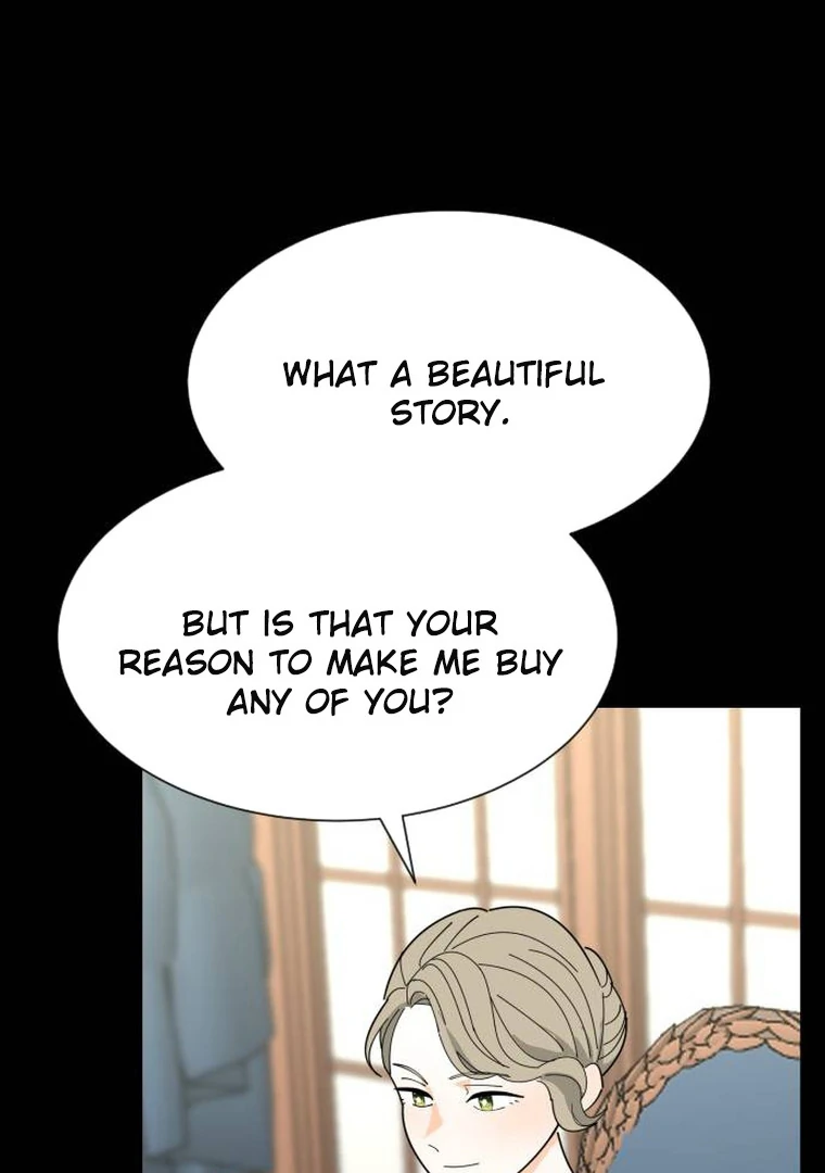 Rebecca’s Prayer chapter 2 page 32
