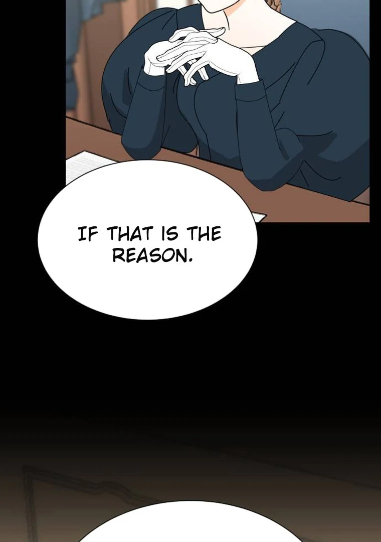 Rebecca’s Prayer chapter 2 page 33
