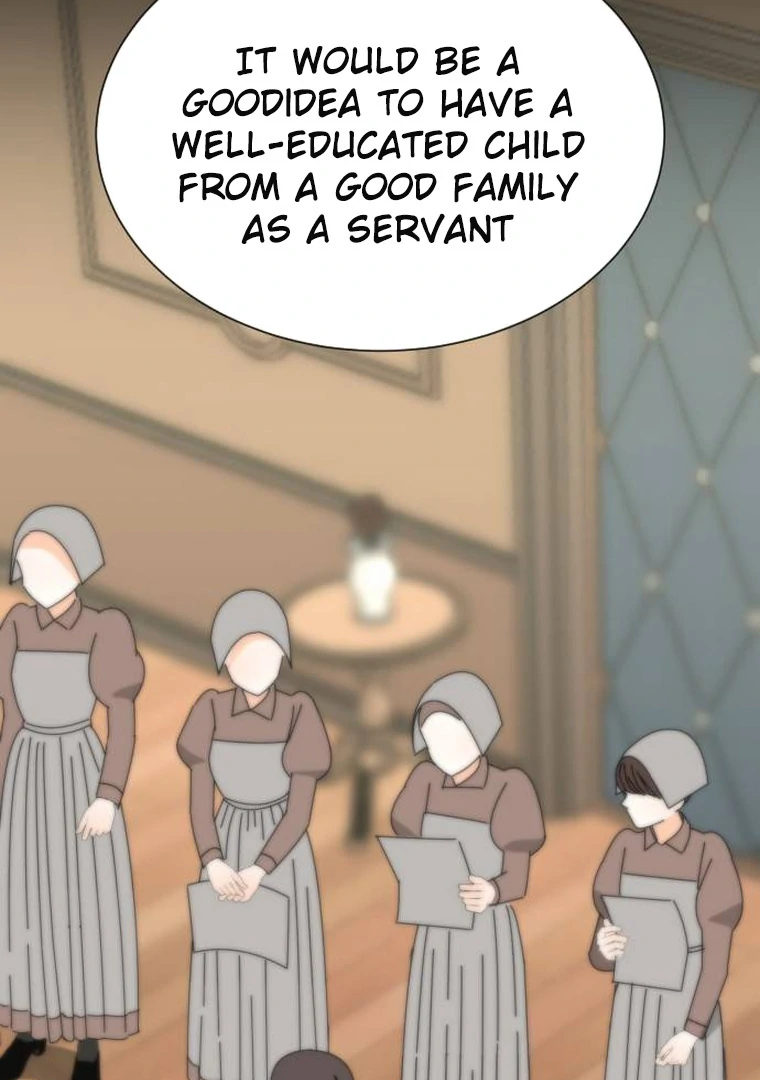 Rebecca’s Prayer chapter 2 page 34