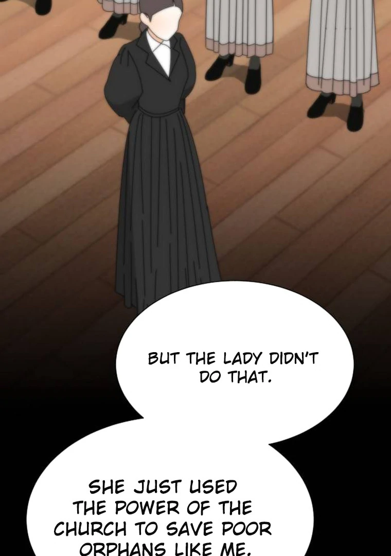 Rebecca’s Prayer chapter 2 page 35