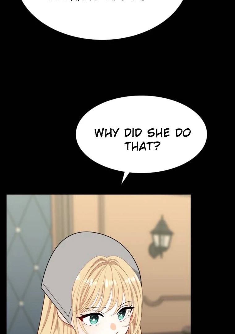 Rebecca’s Prayer chapter 2 page 36