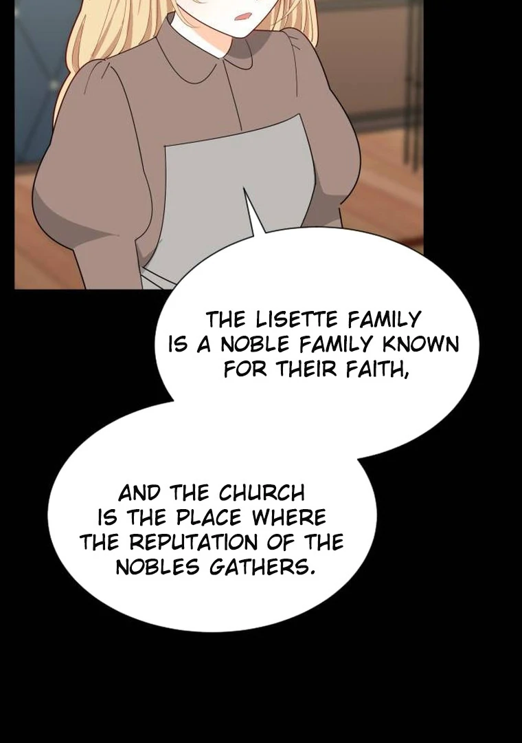 Rebecca’s Prayer chapter 2 page 37