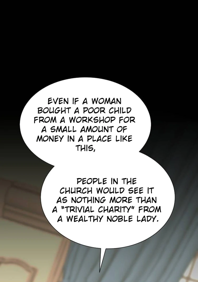 Rebecca’s Prayer chapter 2 page 38