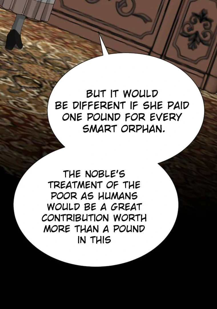 Rebecca’s Prayer chapter 2 page 40