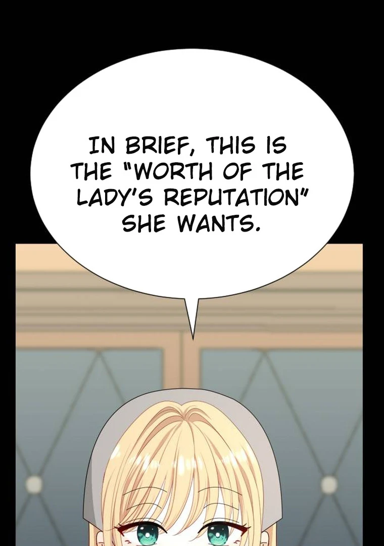 Rebecca’s Prayer chapter 2 page 41