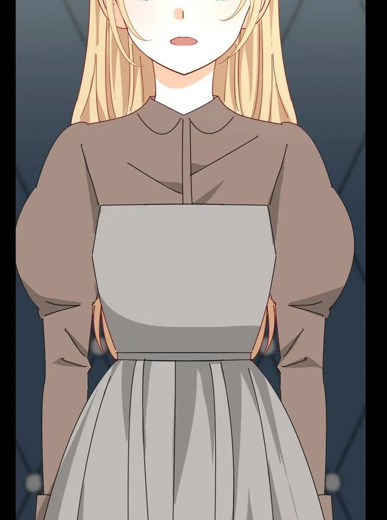 Rebecca’s Prayer chapter 2 page 42