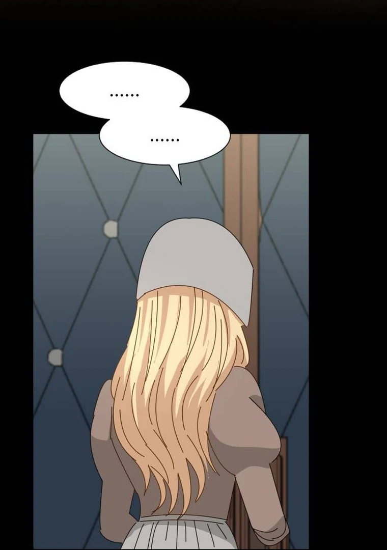 Rebecca’s Prayer chapter 2 page 47