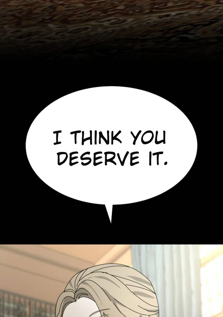 Rebecca’s Prayer chapter 2 page 51