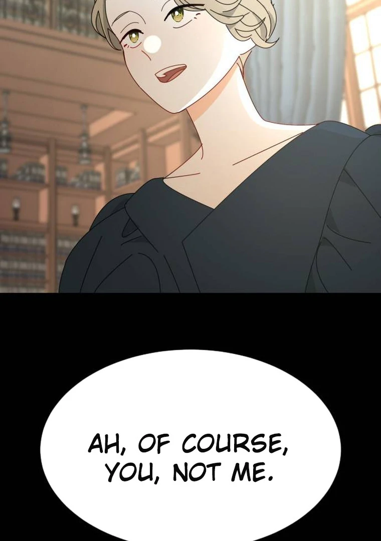 Rebecca’s Prayer chapter 2 page 52