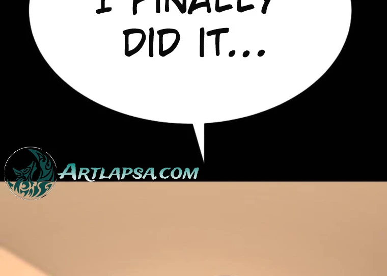 Rebecca’s Prayer chapter 2 page 57