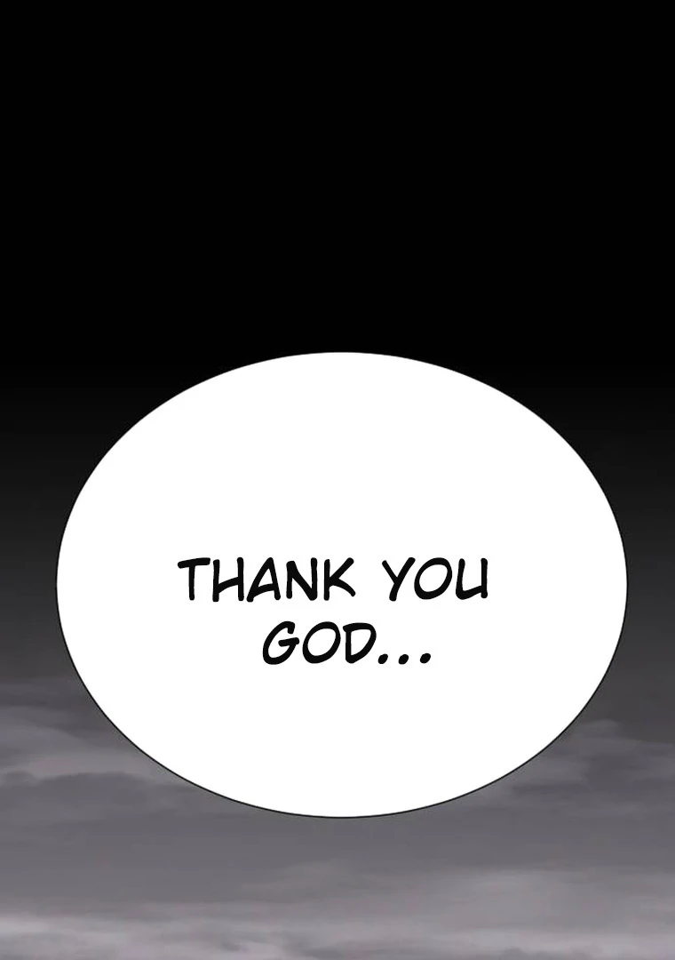 Rebecca’s Prayer chapter 2 page 60