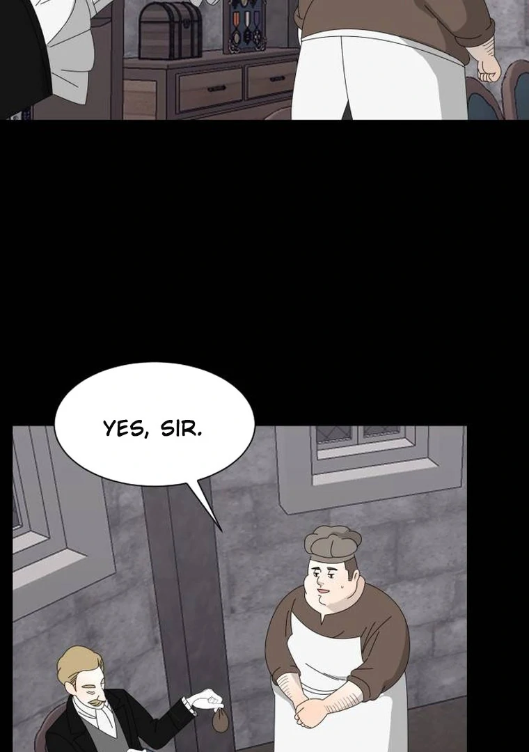 Rebecca’s Prayer chapter 2 page 63