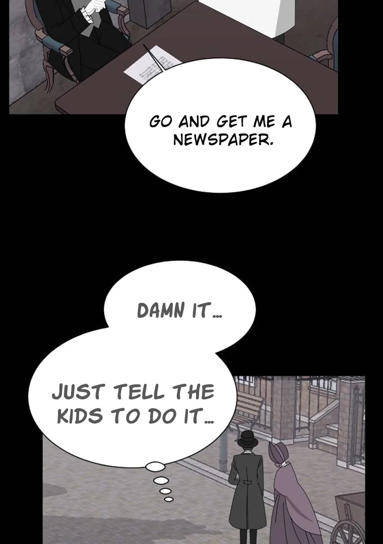 Rebecca’s Prayer chapter 2 page 64
