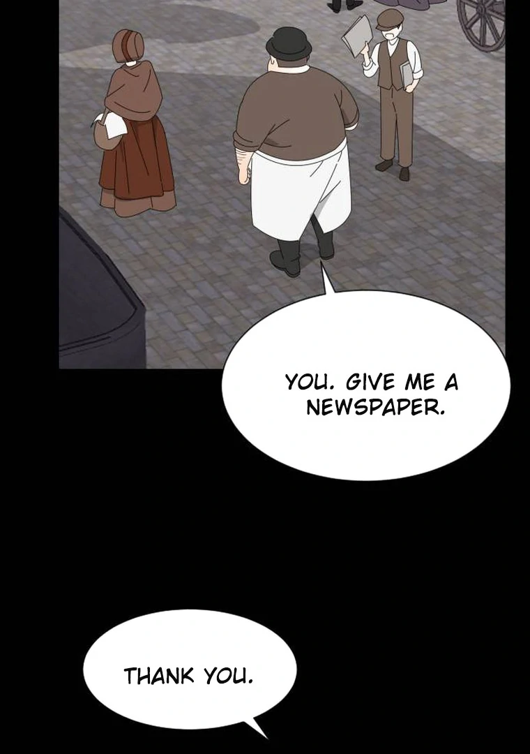 Rebecca’s Prayer chapter 2 page 65