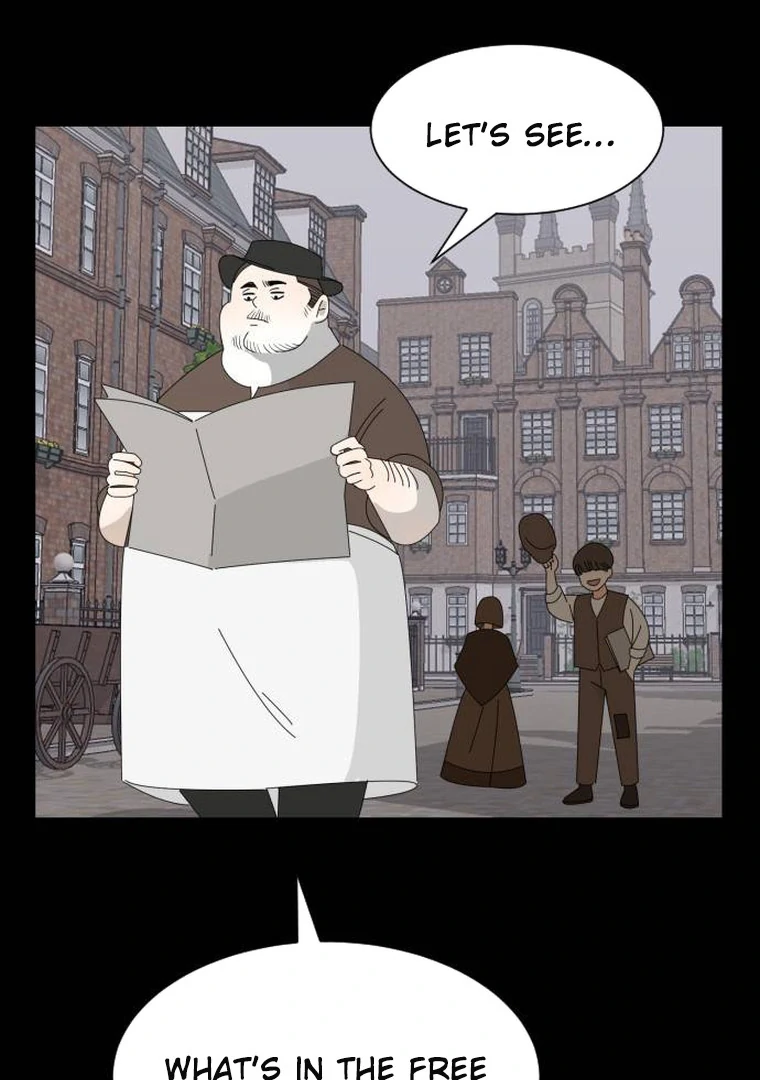 Rebecca’s Prayer chapter 2 page 66
