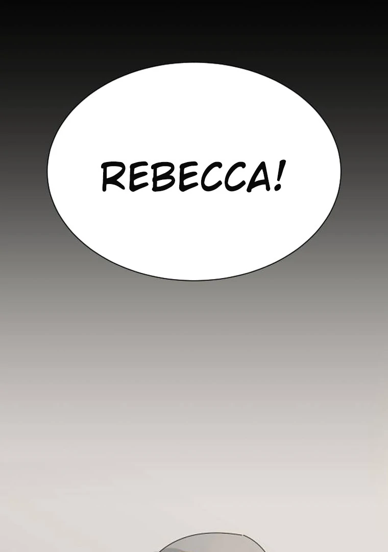 Rebecca’s Prayer chapter 2 page 69
