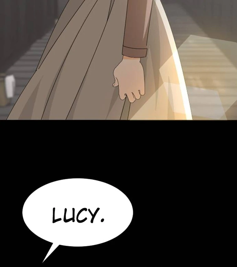 Rebecca’s Prayer chapter 2 page 71