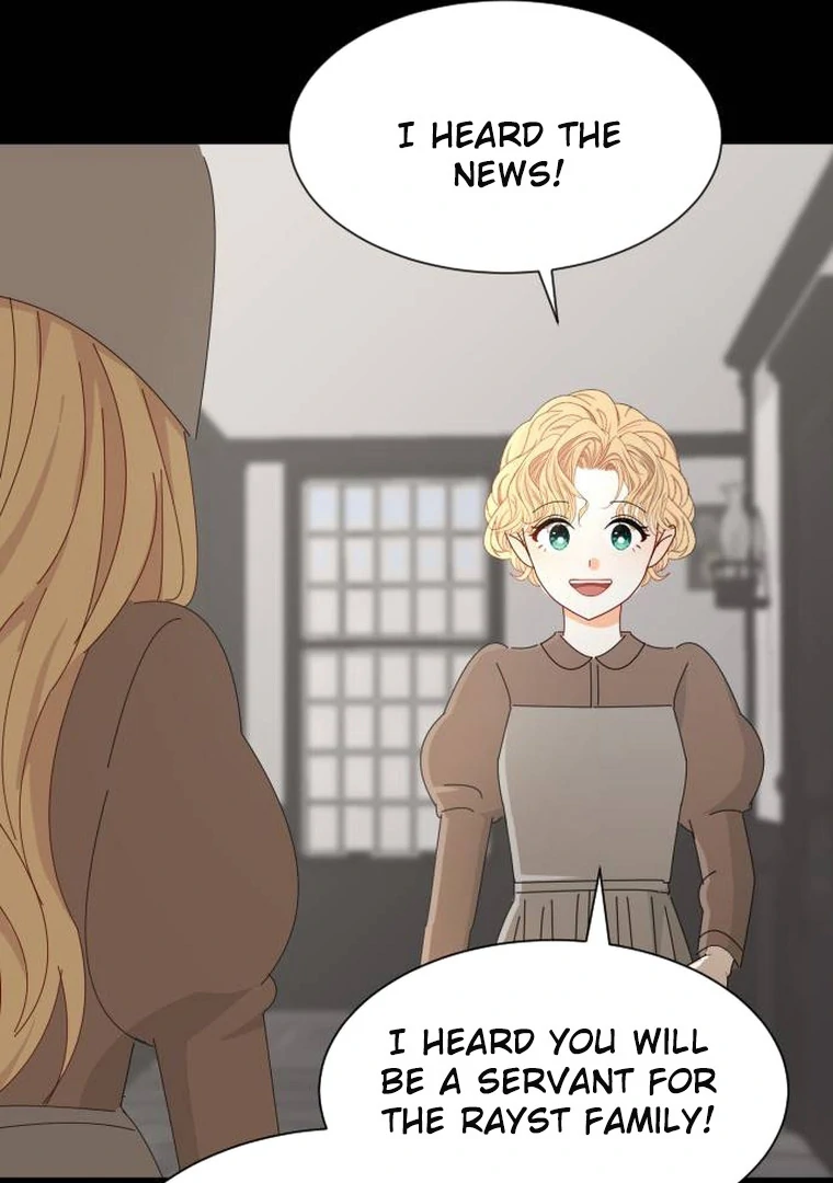 Rebecca’s Prayer chapter 2 page 72