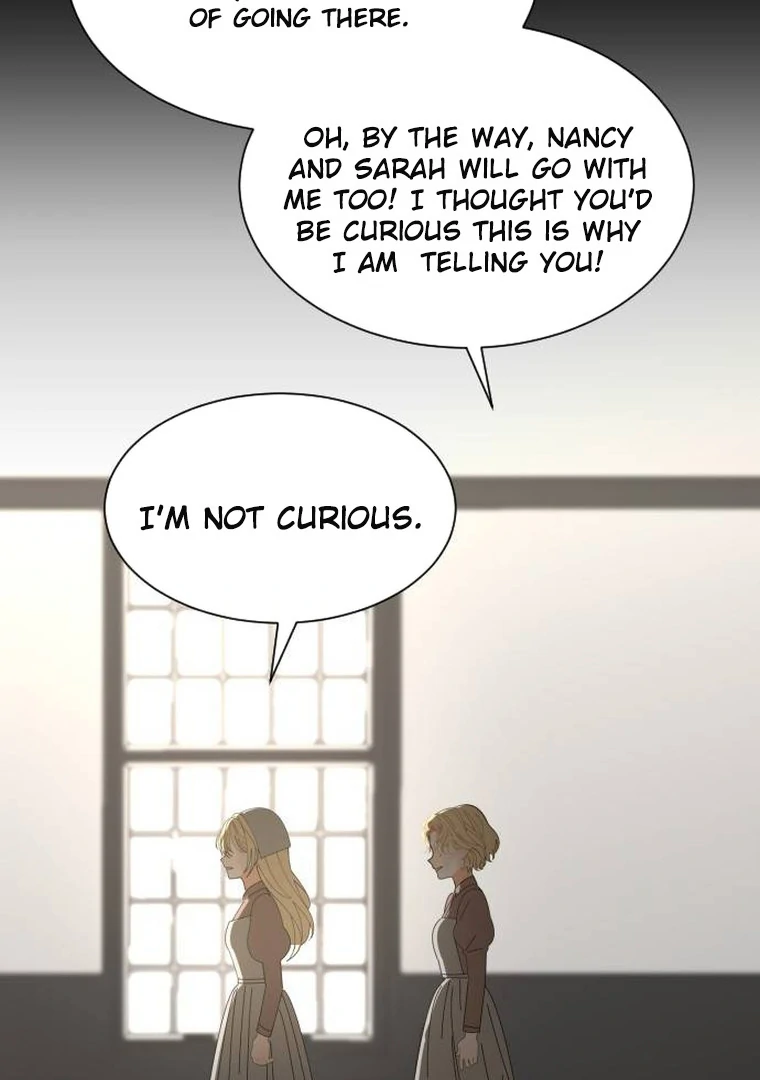 Rebecca’s Prayer chapter 2 page 74