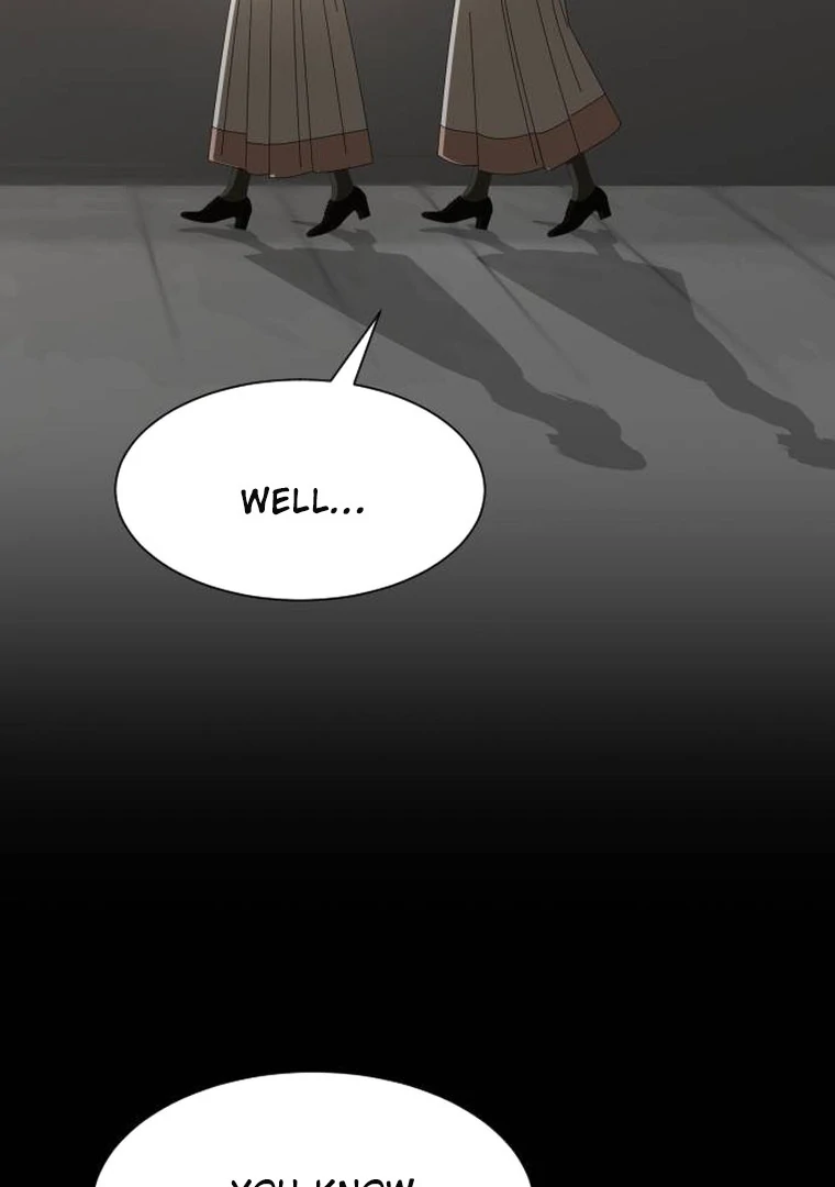 Rebecca’s Prayer chapter 2 page 75