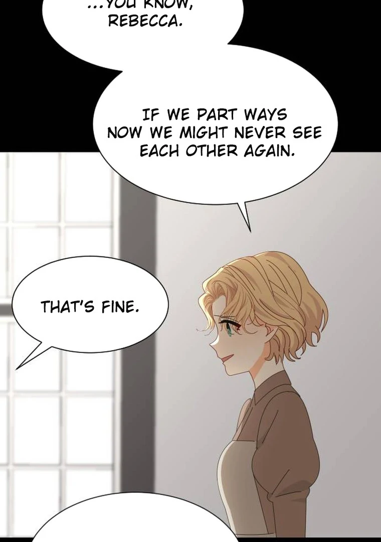 Rebecca’s Prayer chapter 2 page 76