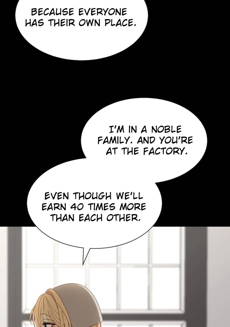 Rebecca’s Prayer chapter 2 page 77
