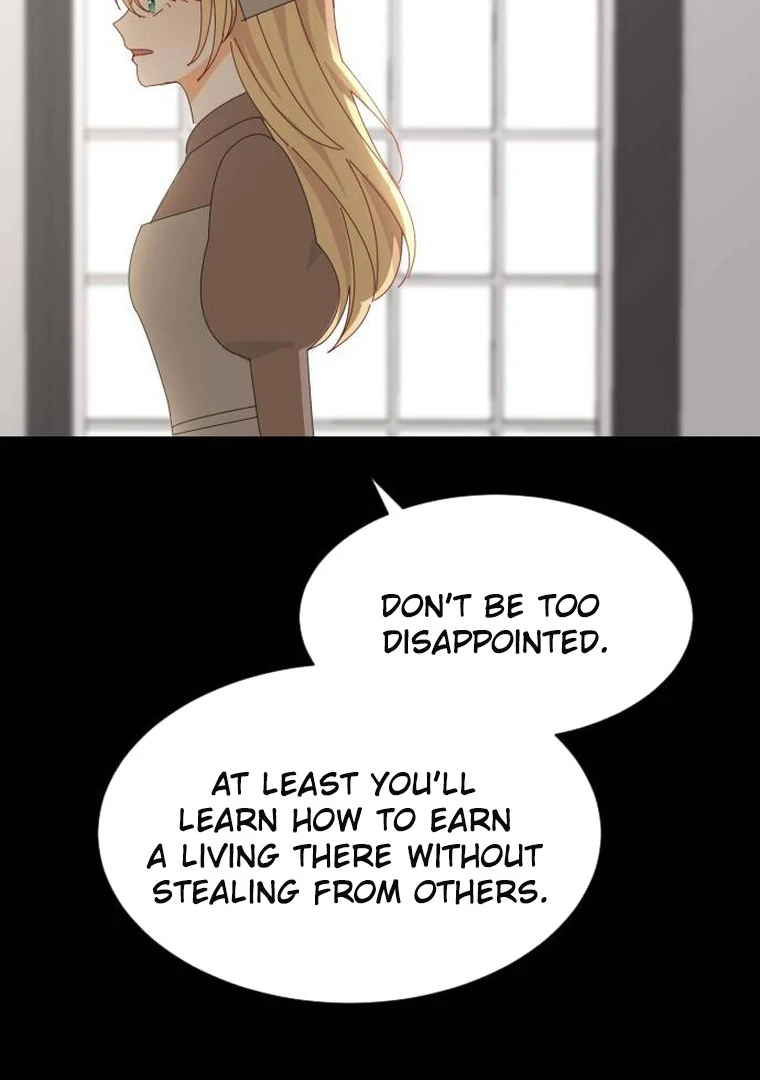 Rebecca’s Prayer chapter 2 page 78