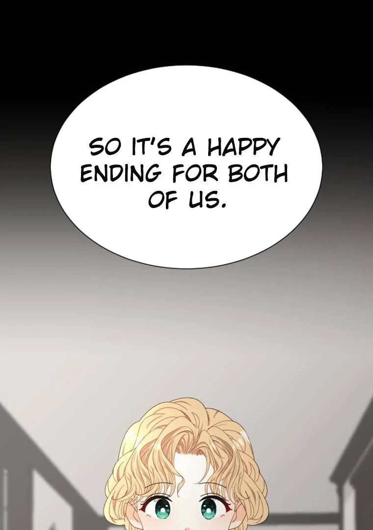 Rebecca’s Prayer chapter 2 page 79