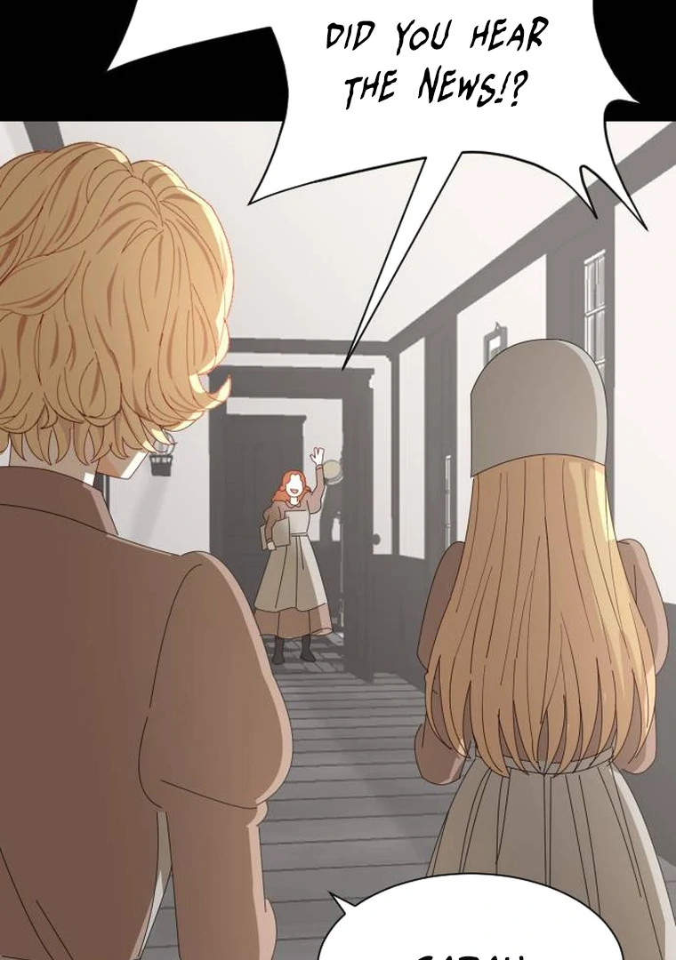 Rebecca’s Prayer chapter 2 page 81