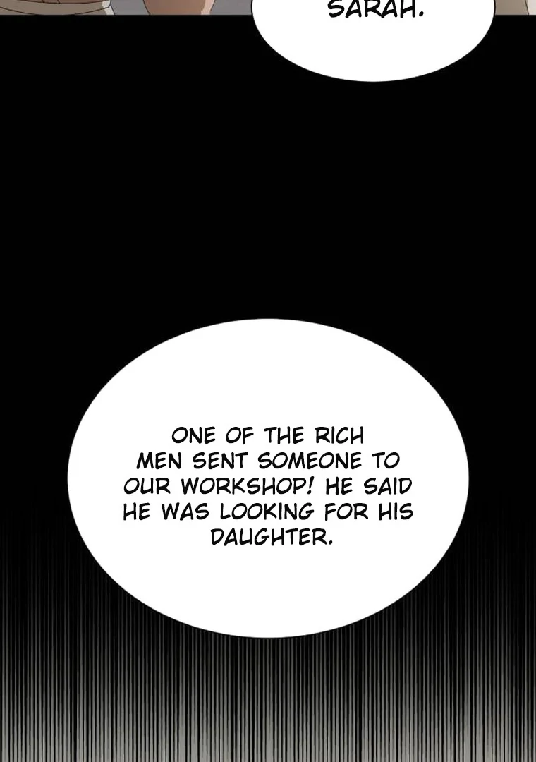 Rebecca’s Prayer chapter 2 page 82
