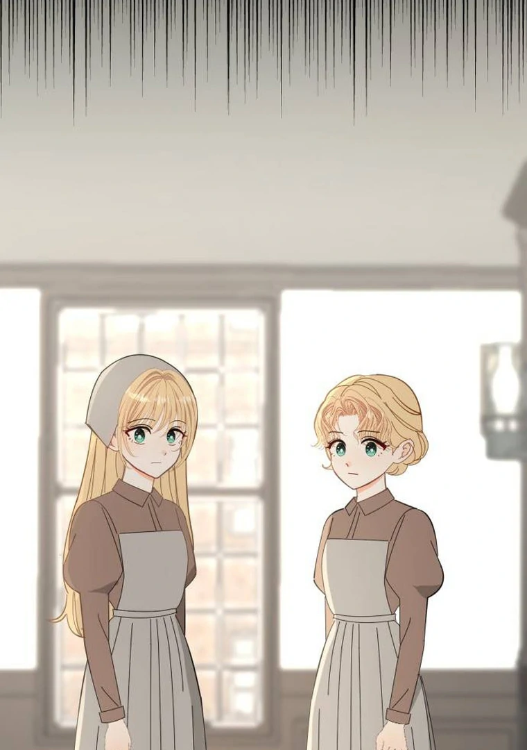 Rebecca’s Prayer chapter 2 page 83