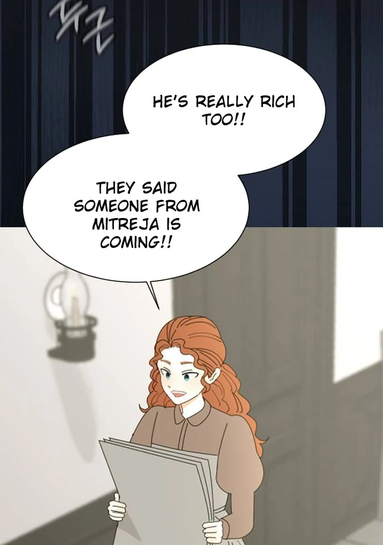 Rebecca’s Prayer chapter 2 page 86