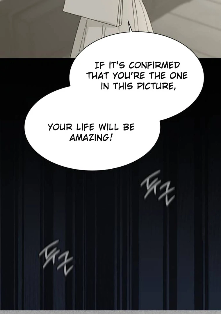 Rebecca’s Prayer chapter 2 page 87