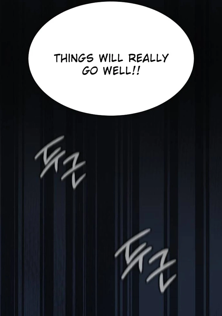 Rebecca’s Prayer chapter 2 page 89