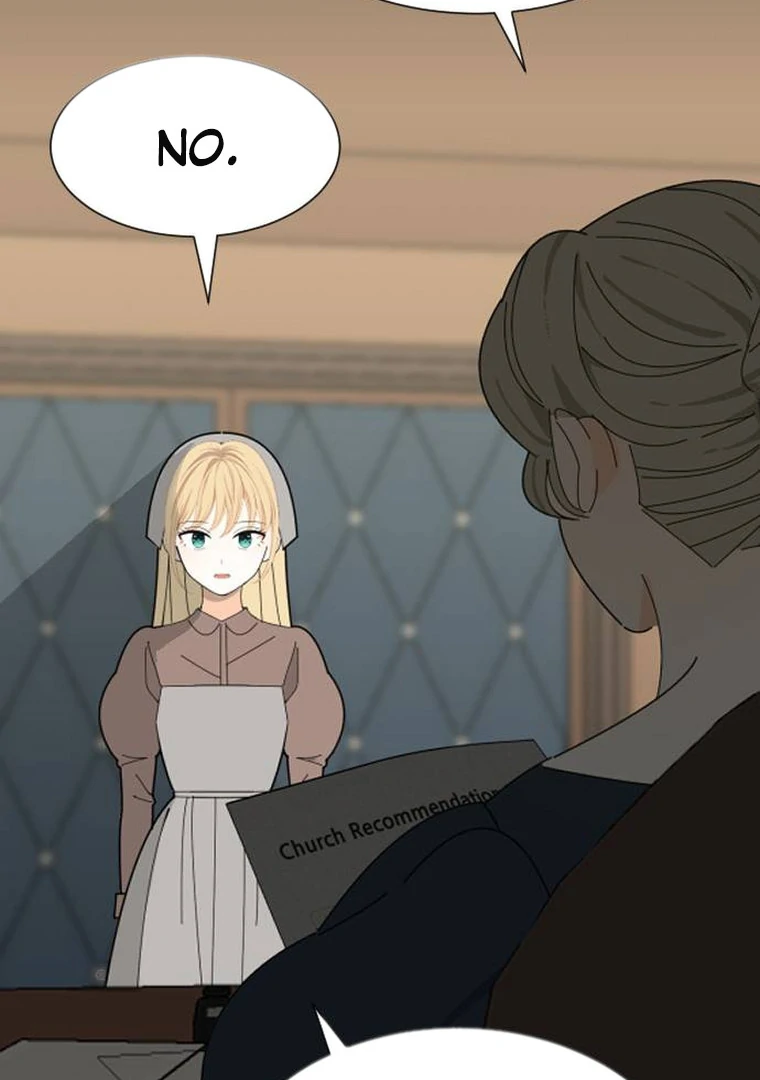 Rebecca’s Prayer chapter 2 page 9