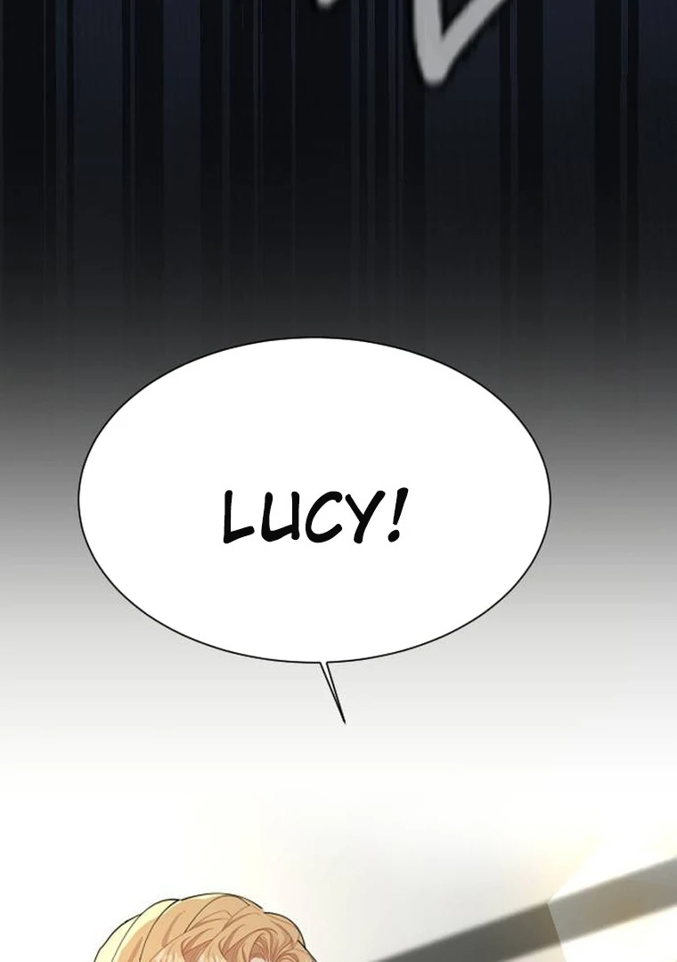 Rebecca’s Prayer chapter 2 page 92