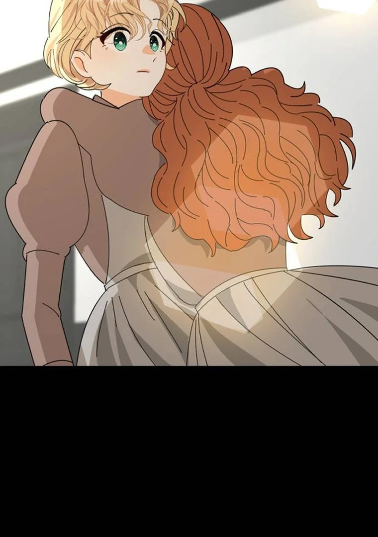 Rebecca’s Prayer chapter 2 page 93