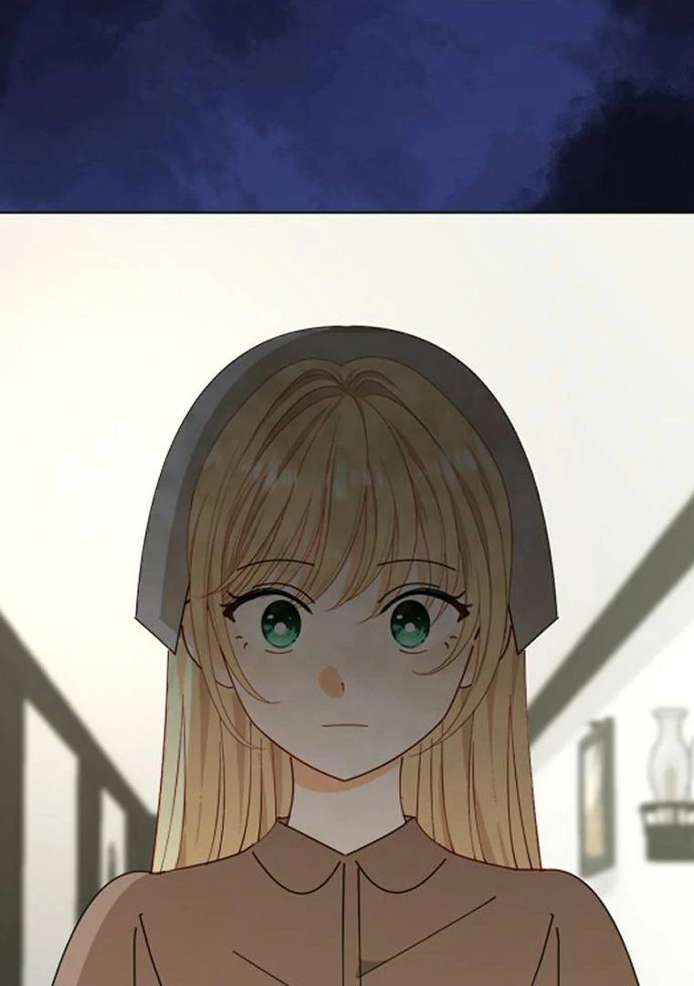 Rebecca’s Prayer chapter 2 page 96