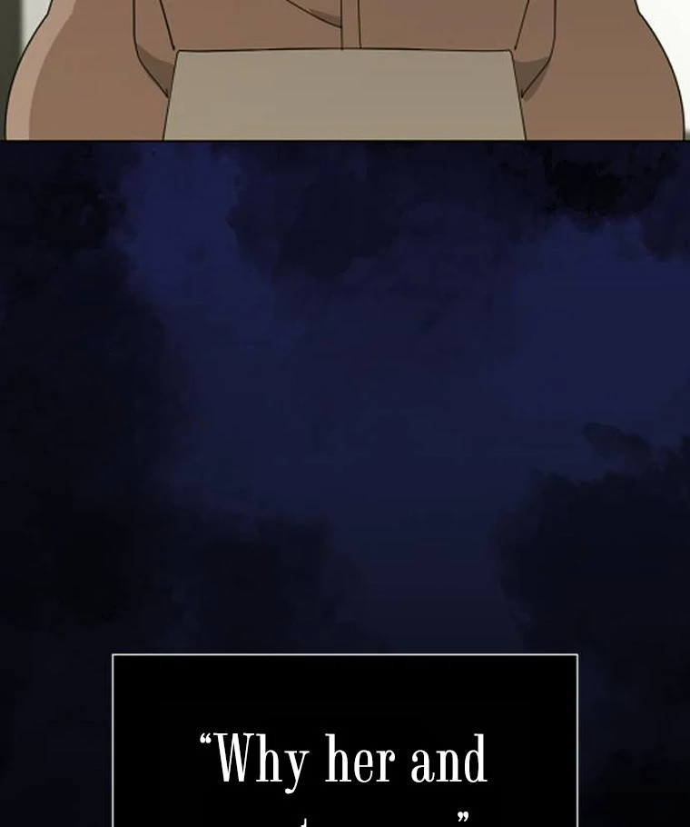 Rebecca’s Prayer chapter 2 page 97
