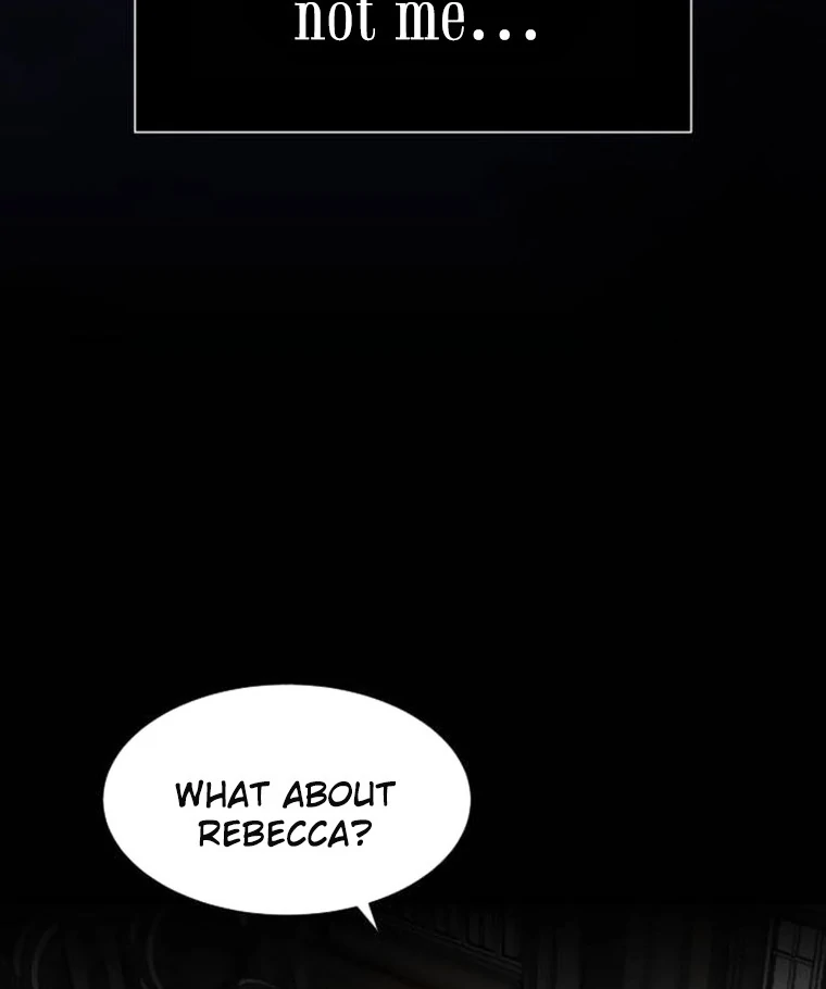Rebecca’s Prayer chapter 2 page 98