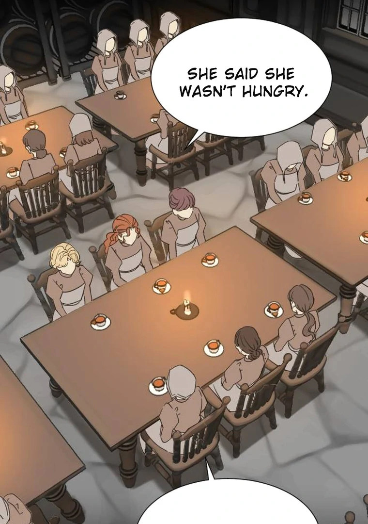 Rebecca’s Prayer chapter 2 page 99