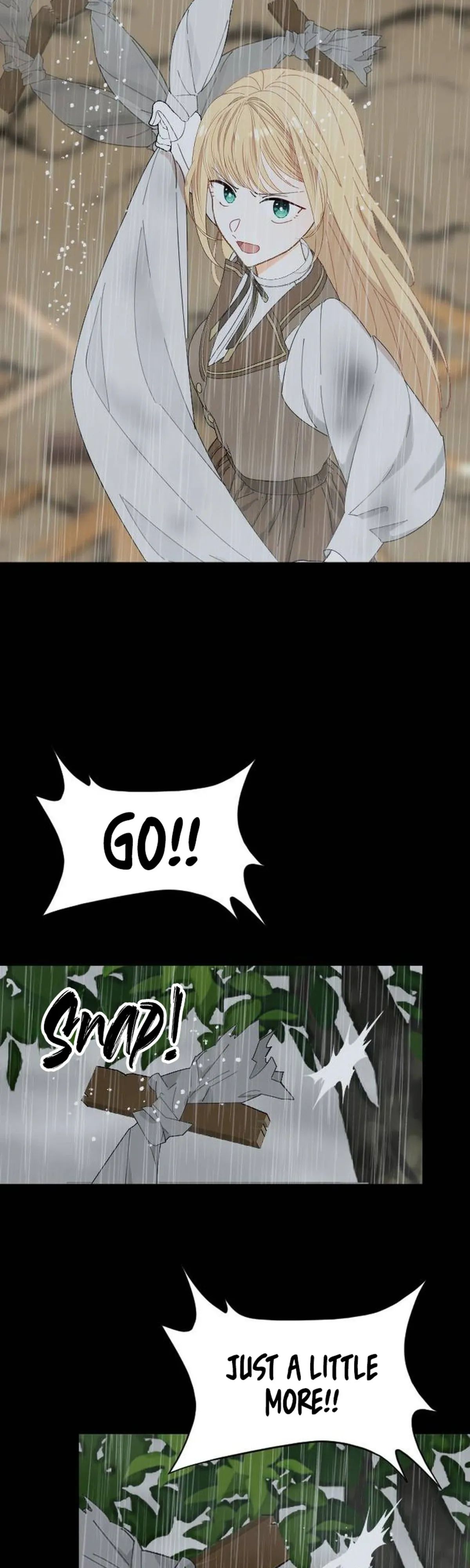 Rebecca’s Prayer chapter 22 page 3