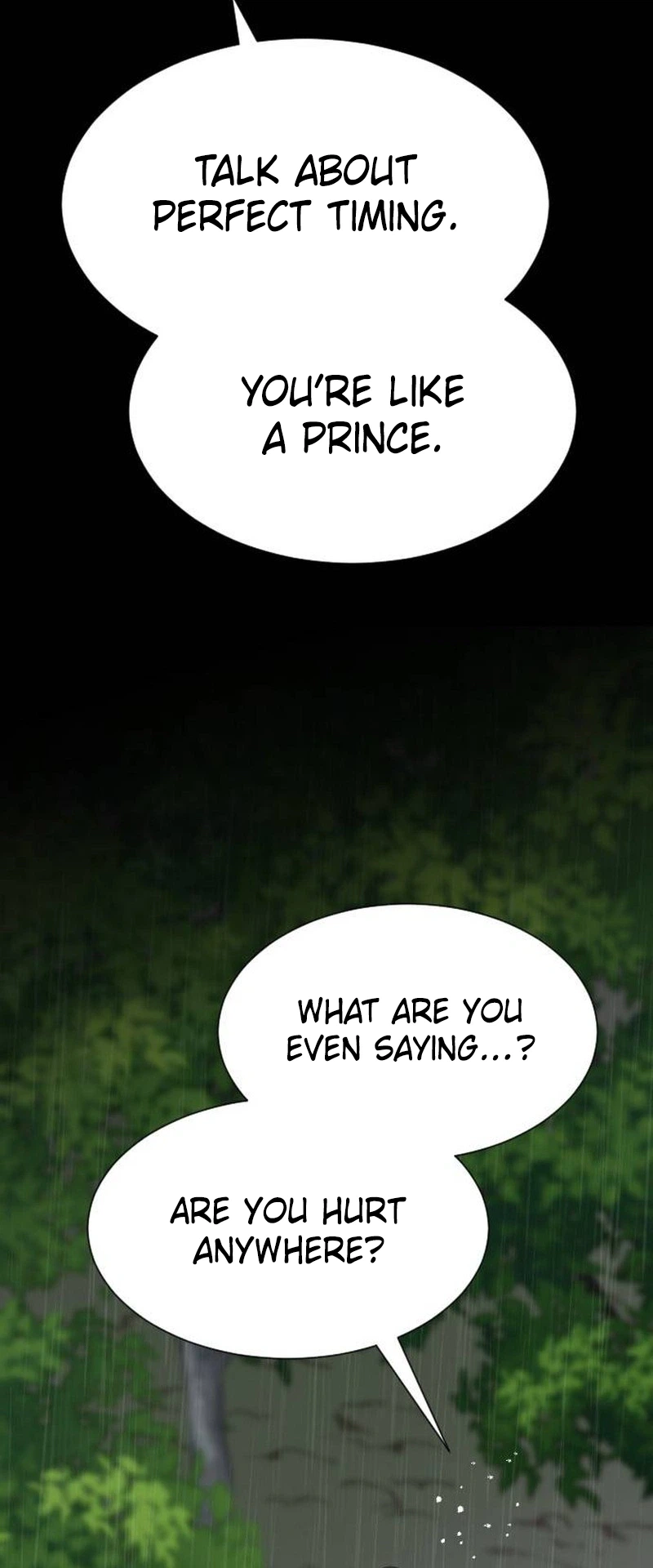 Rebecca’s Prayer chapter 25 page 37
