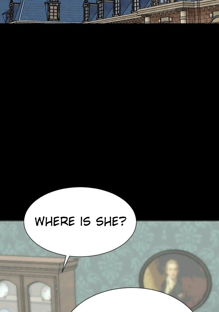 Rebecca’s Prayer chapter 3 page 99