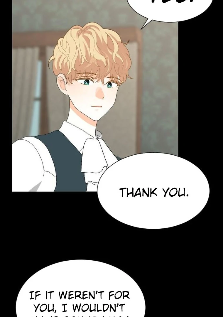 Rebecca’s Prayer chapter 3 page 102