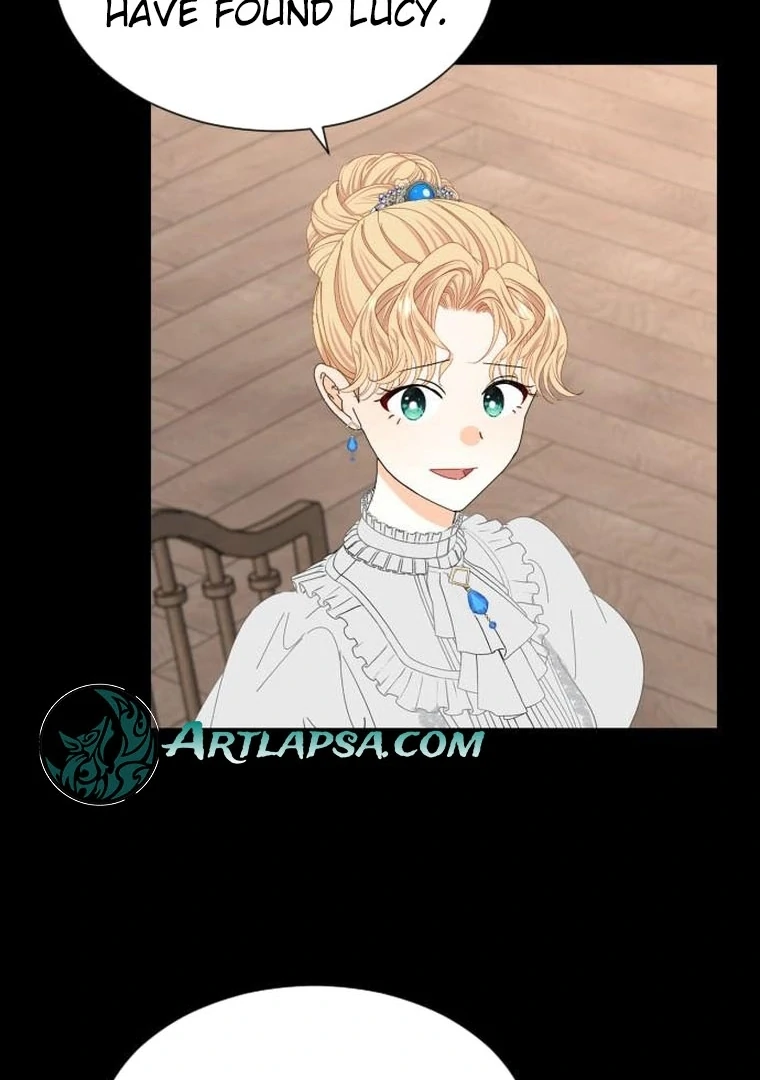 Rebecca’s Prayer chapter 3 page 103