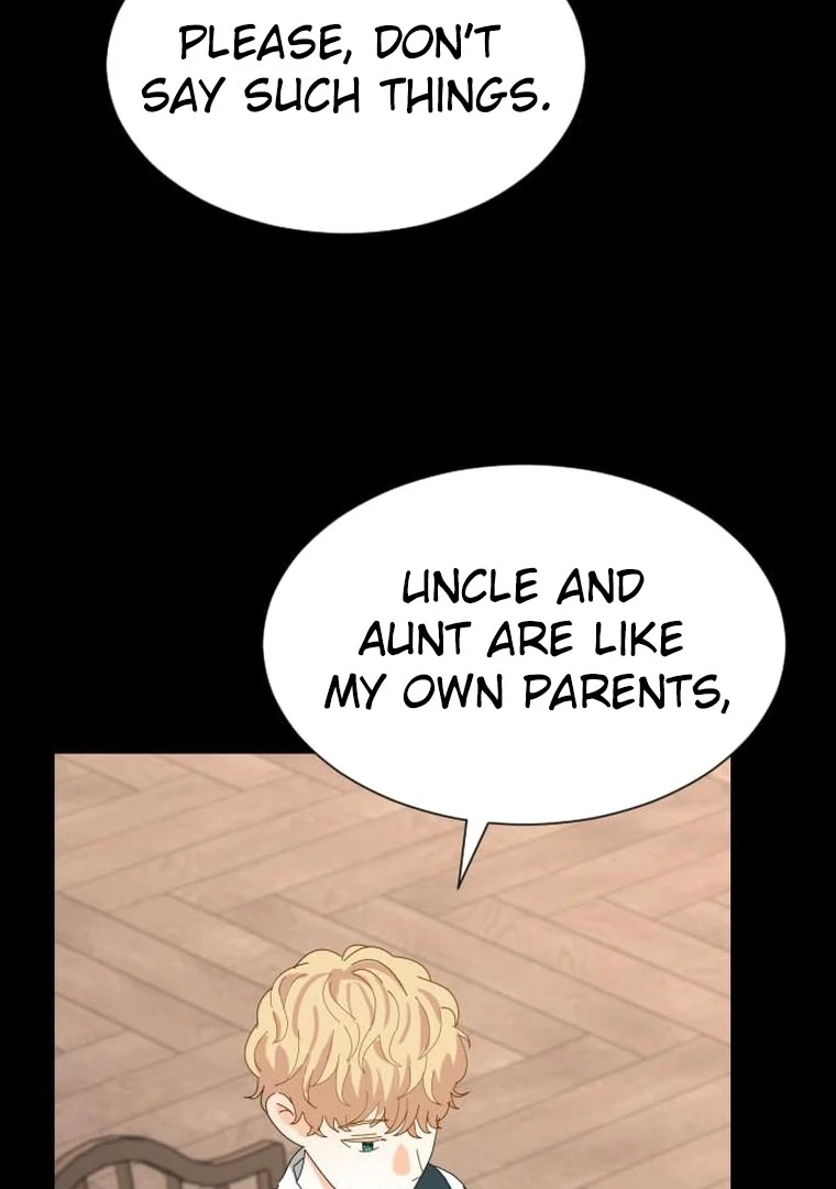 Rebecca’s Prayer chapter 3 page 104