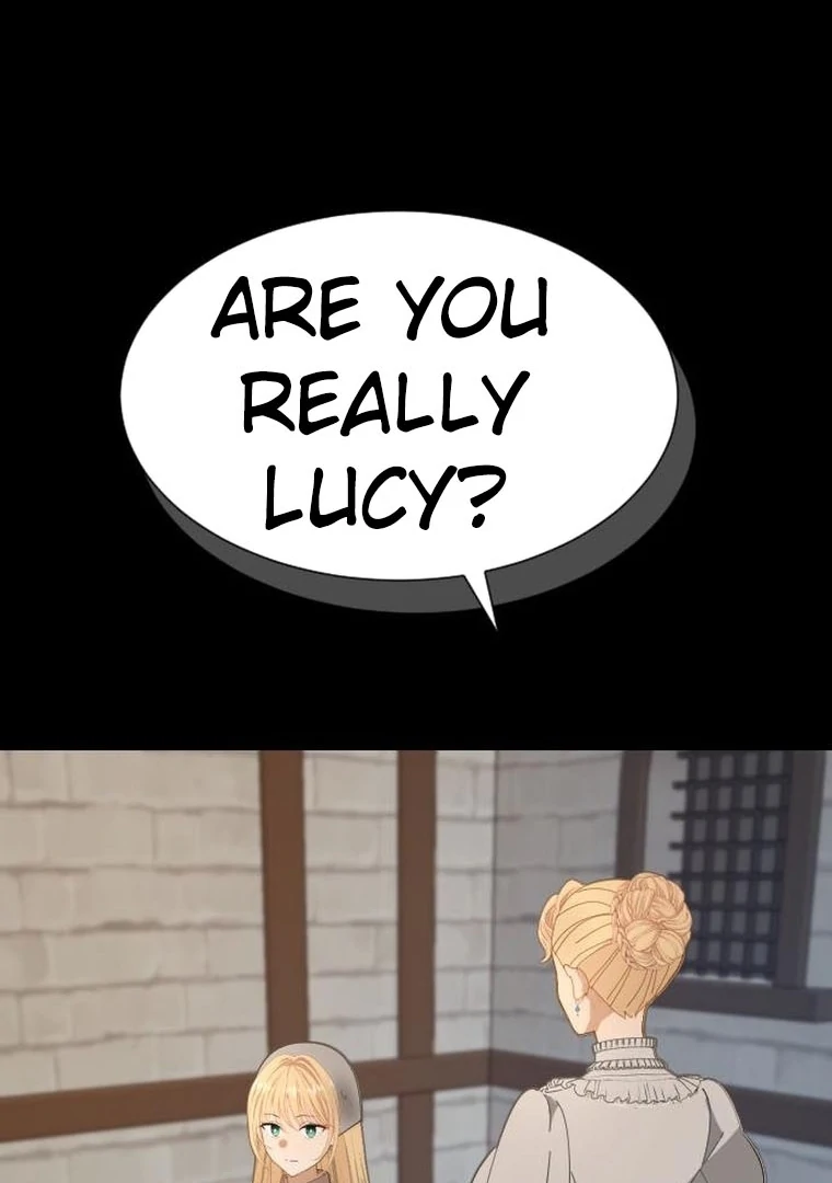 Rebecca’s Prayer chapter 3 page 11