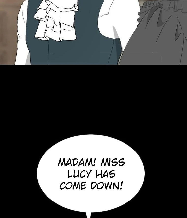 Rebecca’s Prayer chapter 3 page 109