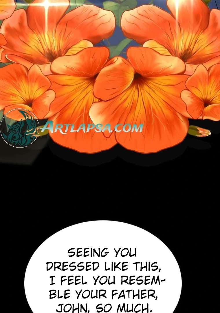 Rebecca’s Prayer chapter 3 page 113